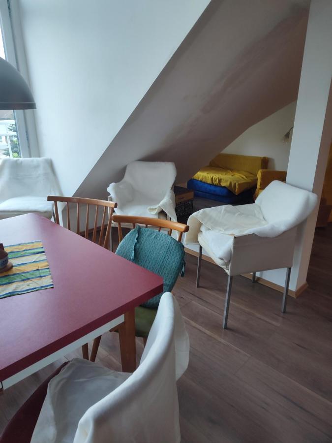 Nur 3 Min Zu Skilift & 5Min Zum See Mitterbach Exterior foto
