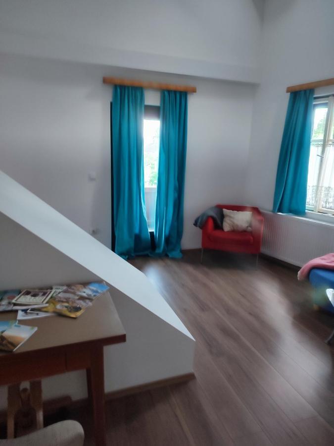 Nur 3 Min Zu Skilift & 5Min Zum See Mitterbach Exterior foto
