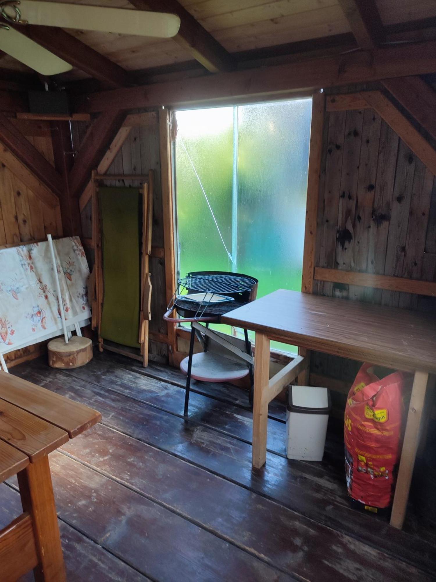 Nur 3 Min Zu Skilift & 5Min Zum See Mitterbach Exterior foto