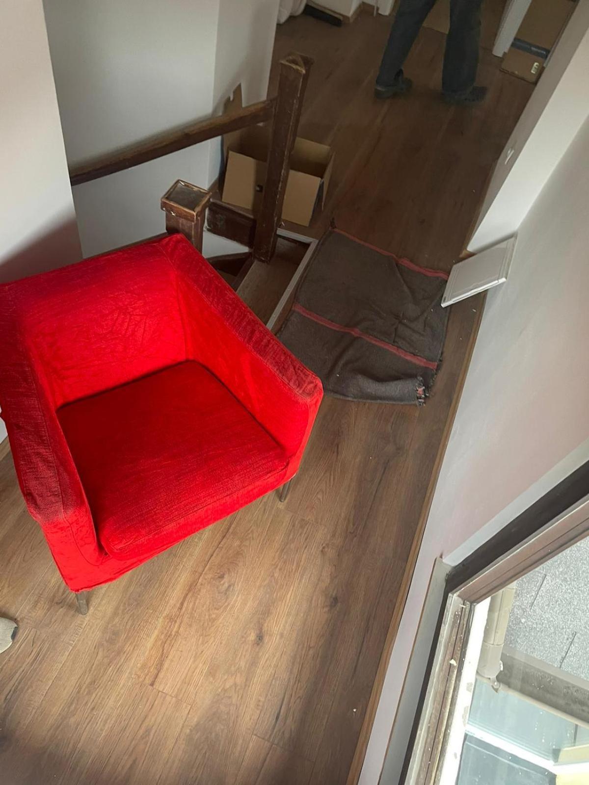 Nur 3 Min Zu Skilift & 5Min Zum See Mitterbach Zimmer foto